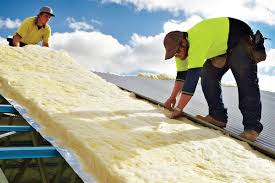 Best Crawl Space Insulation  in Ottawa, IL